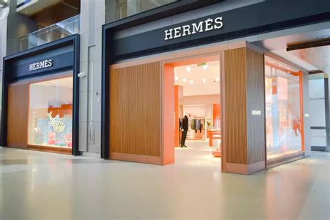 hermes aurport|hermes international airport.